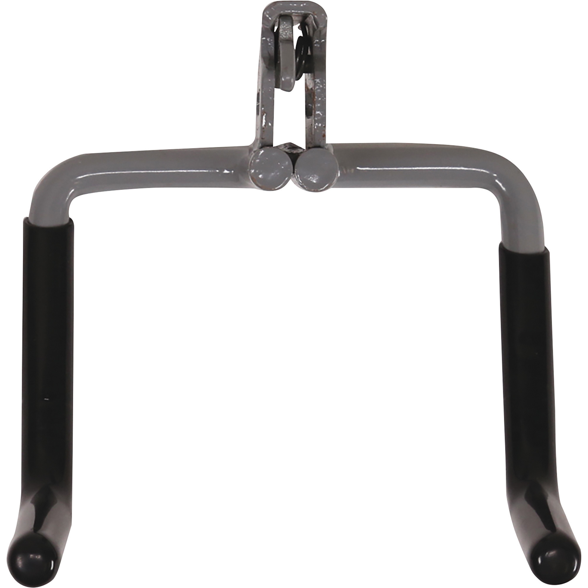CargoSmart Dual Arm Tool Hook, For E-Track/X-Track, Model# 6546